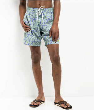 Empyre Bubble Floater Granite & Opulence Board Shorts (5)