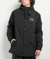 Empyre Downpour Caviar Snowboard Jacket (1)