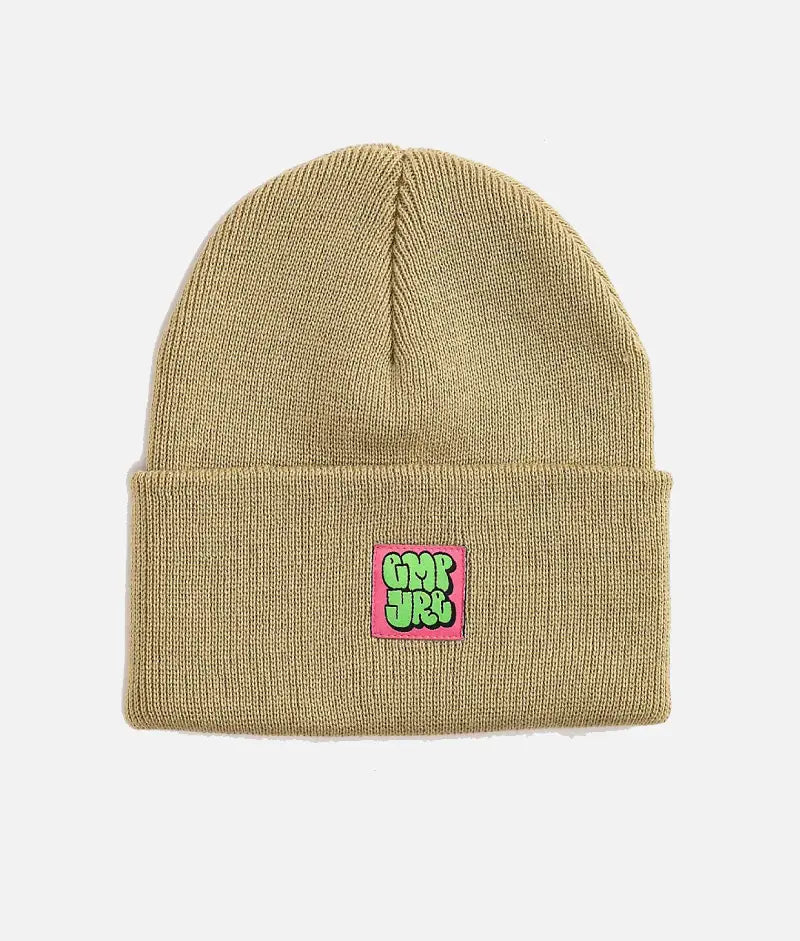 Empyre Drone Incense Beanie (2)