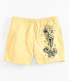 Empyre Hand Floater Natural Board Shorts (1)