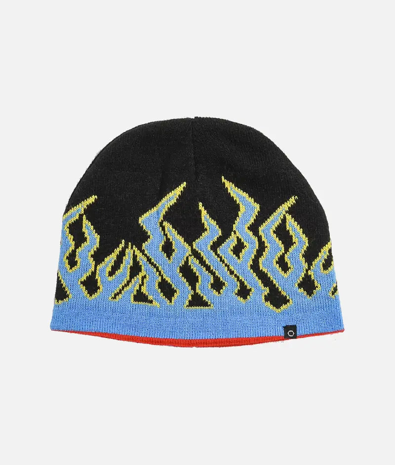 Empyre Inside Out Reversible Beanie (2)