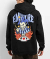 Empyre Jester Cards Black Hoodie (2)