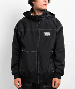 Empyre Keller Caviar 10K Snowboard Jacket (1)