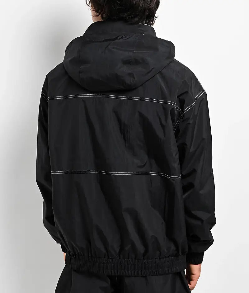 Empyre Keller Caviar 10K Snowboard Jacket