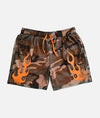 Empyre Seen It All Camo Mesh Shorts (2)