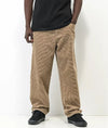 Empyre Skate Khaki Corduroy Pants (1)