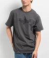 Empyre Spray Punk Grey Shirts (2)