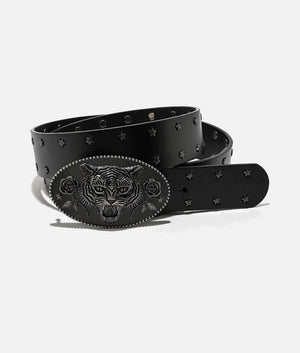 Empyre Tiger Star Black Belt (2)