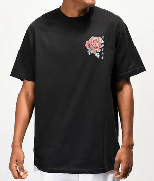 Empyre Venom Black Shirts (3)