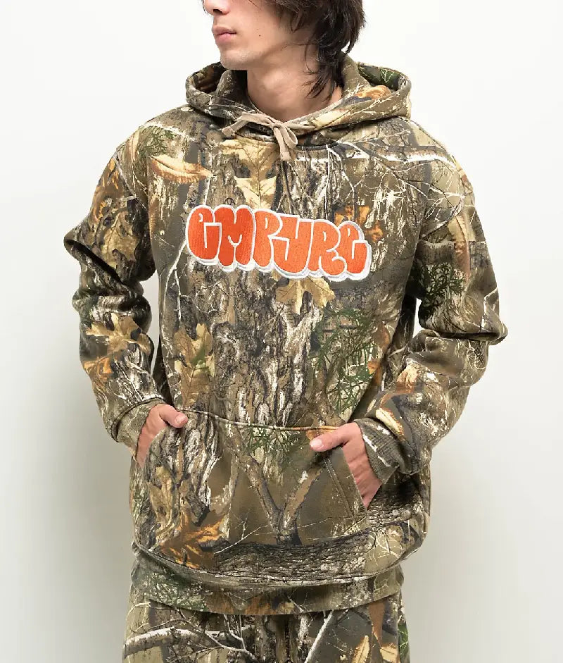 Empyre x Realtree Edge Logo Hoodie (5)