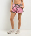 Empyre x Realtree Edge Pink Sweat shorts (1)