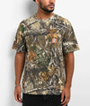 Empyre x Realtree Edge Pocket Shirts (1)