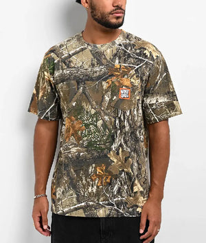 Empyre x Realtree Edge Pocket Shirts (1)